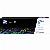 Toner 203A (CF541A) cyan