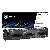 Toner 203X (CF542X) gelb