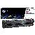 Toner 203X (CF543X) magenta