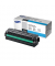Toner CLT-C506L/ELS (SU038A) cyan