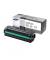 Toner CLT-K506L/ELS (SU171A) schwarz