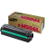 Toner CLT-M506L SU305A (CLT-M506L), magenta, ca. 3500 Seiten
