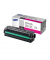Toner CLT-M506L SU305A (CLT-M506L), magenta, ca. 3500 Seiten