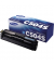 Toner CLT-C504S SU025A (CLT-C504S/ELS), cyan, ca. 1800 Seiten