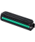 Toner CLT-M504S SU292A (CLT-M504S/ELS), magenta, ca. 1800 Seiten