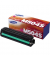 Toner CLT-M504S/ELS (SU292A) magenta