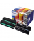 Toner CLT-P504C (SU400A), Multipack, schwarz, cyan, magenta, gelb