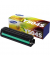 Toner CLT-Y504S/ELS (SU502A) gelb