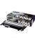 Toner CLT-K406S/ELS (SU118A) schwarz