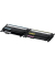 Toner CLT-P406C/ELS (SU375A), Multipack, schwarz, cyan, magenta, gelb