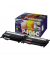 Toner CLT-P406C/ELS (SU375A), Multipack, schwarz, cyan, magenta, gelb