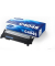 Toner CLT-C404S/ELS (ST966A) cyan