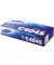 Toner CLT-C404S/ELS (ST966A) cyan