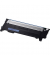 Toner CLT-C404S/ELS (ST966A) cyan