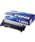 Toner CLT-C404S/ELS (ST966A) cyan