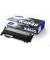Toner CLT-K404S/ELS (SU100A) schwarz