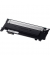 Toner CLT-K404S/ELS (SU100A) schwarz