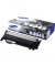 Toner CLT-K404S SU100A (CLT-K404S/ELS), schwarz, ca. 1500 Seiten