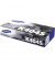 Toner CLT-K404S/ELS (SU100A) schwarz