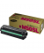 Toner CLT-M505L (SU302A) magenta