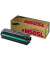Toner CLT-M505L (SU302A) magenta