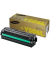 Toner CLT-Y506L/ELS (SU515A) gelb