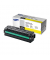 Toner CLT-Y506L/ELS (SU515A) gelb