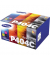 Toner CLT-P404C/ELS (SU365A), Multipack, schwarz, cyan, magenta, gelb
