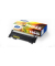 Toner CLT-Y404S/ELS (SU444A) gelb