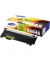 Toner CLT-Y404S/ELS (SU444A) gelb