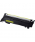 Toner CLT-Y404S/ELS (SU444A) gelb