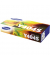 Toner CLT-Y404S/ELS (SU444A) gelb