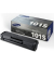 Toner MLT-D101S/ELS (SU696A) schwarz