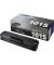 Toner MLT-D101S/ELS (SU696A) schwarz