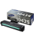 Toner MLT-D1042S/ELS (SU737A) schwarz