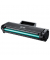 Toner MLT-D1042S/ELS (SU737A) schwarz