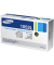 Toner MLT-D1052L/ELS (SU758A) schwarz