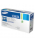 Toner MLT-D1052L/ELS (SU758A) schwarz