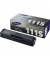 Toner MLT-D111S/ELS (SU810A) schwarz