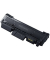 Toner MLT-D116L/ELS (SU828A) schwarz