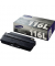 Toner MLT-D116L/ELS (SU828A) schwarz