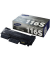 Toner MLT-D116S/ELS (SU840A) schwarz