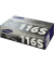 Toner MLT-D116S/ELS (SU840A) schwarz