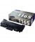 Toner MLT-D116S/ELS (SU840A) schwarz