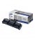 Toner MLT-D119S/ELS (SU863A) schwarz