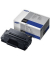 Toner MLT-D203E (SU885A) schwarz
