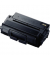 Toner MLT-D203U SU916A (MLT-D203U), schwarz, ca. 15000 Seiten