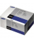 Toner MLT-D203U (SU916A) schwarz