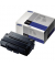 Toner MLT-D203U (SU916A) schwarz
