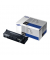 Toner MLT-D204E/ELS (SU925A) schwarz